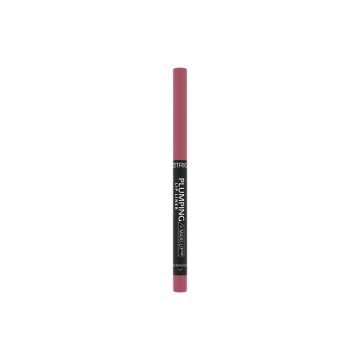 CATRICE CATR. PLUMPING LIP LINER 050