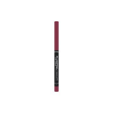 CATRICE CATR. PLUMPING LIP LINER 090