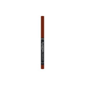 CATRICE CATR. PLUMPING LIP LINER 100