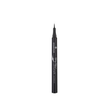 ESSENCE ESS. TINY TIP LINER WATERPROOF 01
