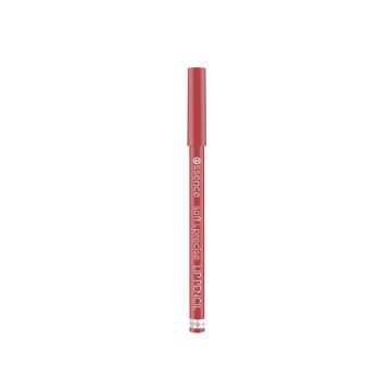 ESSENCE ESS. SOFT & PRECISE LIP PENCIL 02