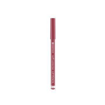 ESSENCE ESS. SOFT & PRECISE LIP PENCIL 21