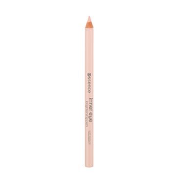ESSENCE ESS. INNER EYE BRIGHTENING PEN 01