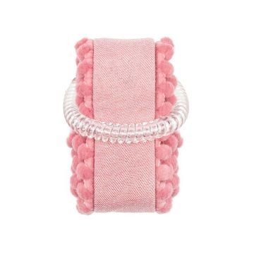 Invisibobble Wrapstar Gumka Do Włosów 1 szt.