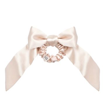 INVISIBOBBLE INVISIBOBBLE SPRUNCHIE S.BALLER/B H.PACK