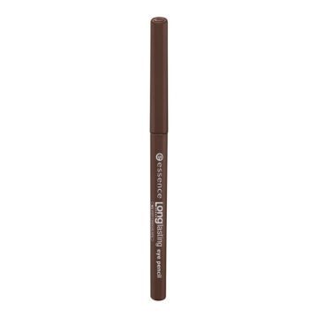 ESSENCE ESS.KREDKA D/OCZU 02 LONG-LASTING