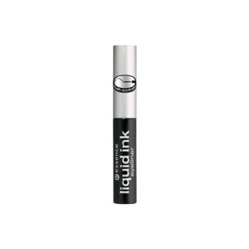 ESSENCE ESS.EYELINER  01
