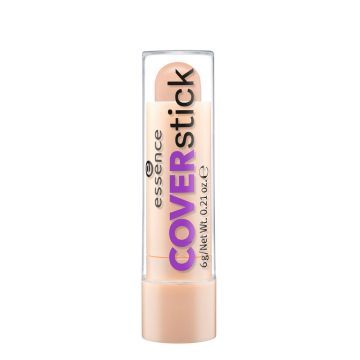 ESSENCE ESS.COVERSTICK 20