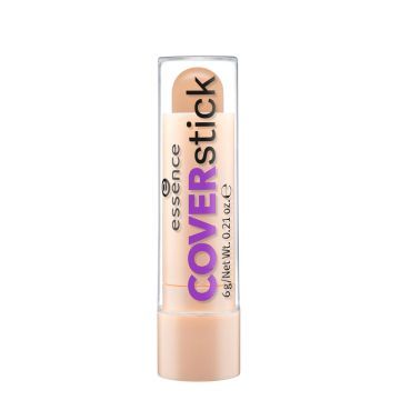 ESSENCE ESS.COVERSTICK 30