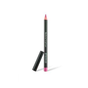 BENECOS BEN NAT.KONTUROWKA D/UST PINK 1,13G