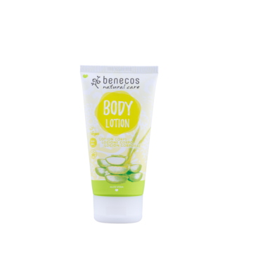 Balsam Do Ciała 150 ml