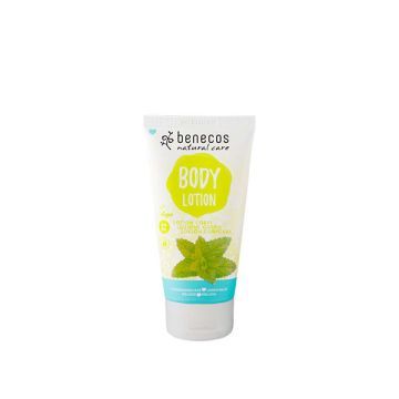Balsam Do Ciała Melisa 150 ml