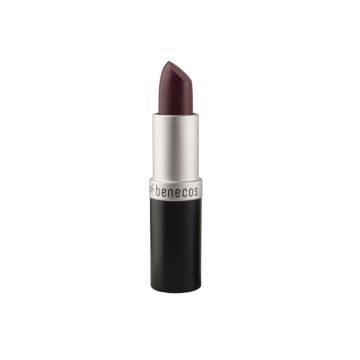 Benecos Szminka Kremowa Very Berry 4.5 g