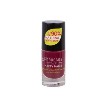 BENECOS BEN LAKIER D/PAZNOKCI DESIRE 5ML
