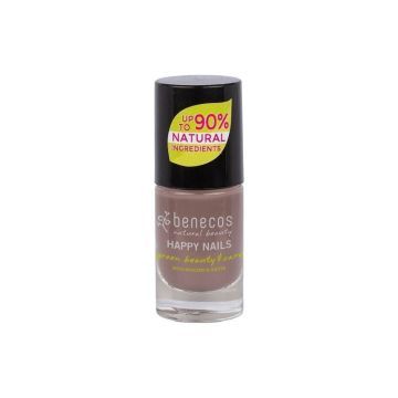 BENECOS BEN LAKIER D/PAZNOKCI ROCK IT! 5ML