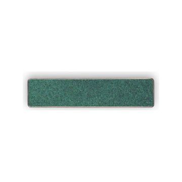 BENECOS BEN NAT.CIEN D/POWIEK GREEN MERMAID 1,5G