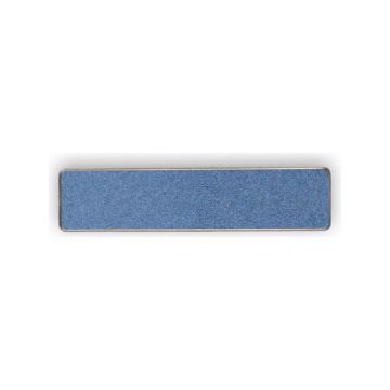 BENECOS BEN NAT.CIEN D/POWIEK OCEAN EYES 1,5G