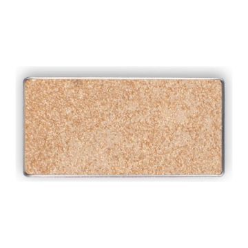 BENECOS BEN NAT.ROZSW.D/TWARZY GOLDDUST 3G