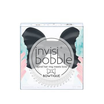 Invisibobble Bowtique Spirala Do Włosów 13.6 g