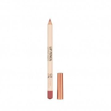 GRN GRN NATURALNA KONTUROWKA D/UST ROSY BARK