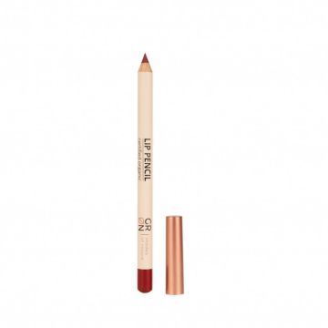 Grn Konturówka Do Ust Rosy Bark 1,13 g Red Maple 1 g
