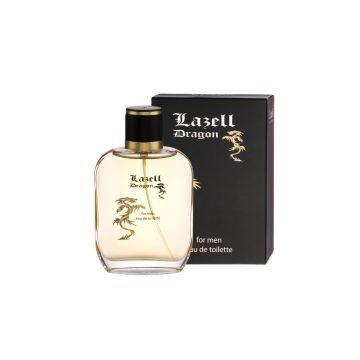 Lazell Dragon Woda Toaletowa 100 ml