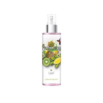 LAZELL LAZELL PERF. MGIEŁKA PRINCESS 200ML