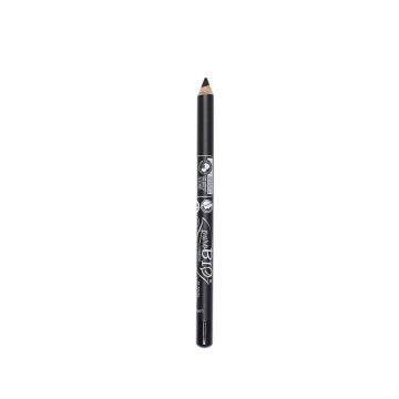 PUROBIO COSMETICS PUROBIO KREDKA DO OKA KAYAL 01