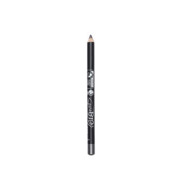 PUROBIO COSMETICS PUROBIO KREDKA DO OKA KAYAL 03