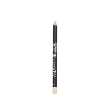 PUROBIO COSMETICS PUROBIO KREDKA DO OKA KAYAL 43