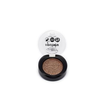 PUROBIO COSMETICS PUROBIO CIEN MONO 05