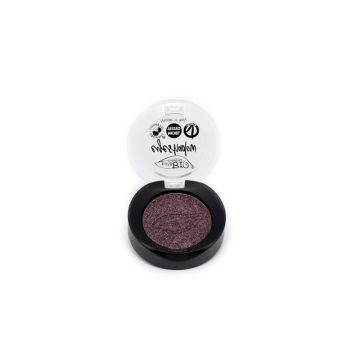 Purobio Cosmetics Mono Cień Do Powiek 06 2.5 g
