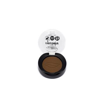 Purobio Cosmetics Mono Cień Do Powiek 14 2.5 g