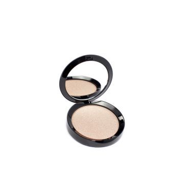 Purobio Cosmetics Resplendent Rozświetlacz 02 9 g