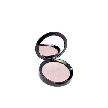 Purobio Cosmetics Resplendent Rozświetlacz 03 9 g