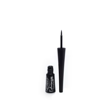 PUROBIO COSMETICS PUROBIO EYELINER ON FLEEK 01 PISAK