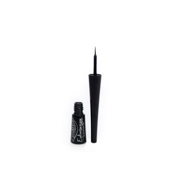 PUROBIO COSMETICS PUROBIO EYELINER ON FLEEK 02 PEDZELEK