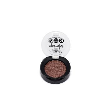 PUROBIO COSMETICS PUROBIO CIEN MONO 21