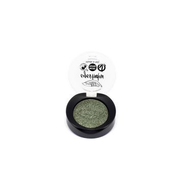 PUROBIO COSMETICS PUROBIO CIEN MONO 22