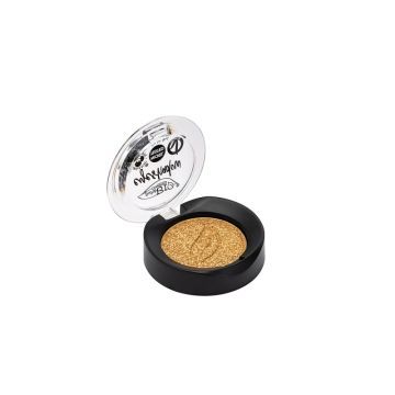 Purobio Cosmetics Mono Cień Do Powiek 24 2.5 g