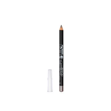 PUROBIO COSMETICS PUROBIO KREDKA DO OKA KAYAL 46