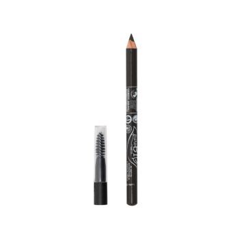 PUROBIO COSMETICS PUROBIO KREDKA DO OKA I BRWI KAYAL 48