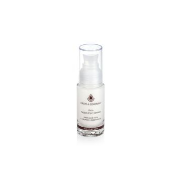 Pharmedis Eco Gold Line Krem Pod Oczy z Arganem 30 ml