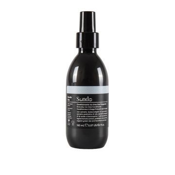 Sendo Gentle Use Odżywka 150 ml