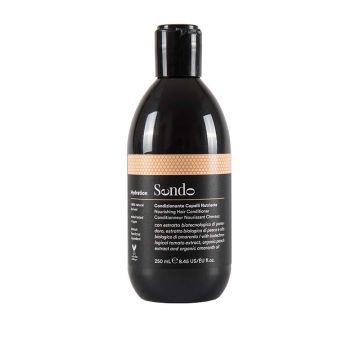 Sendo Hydration Odżywka 250 ml