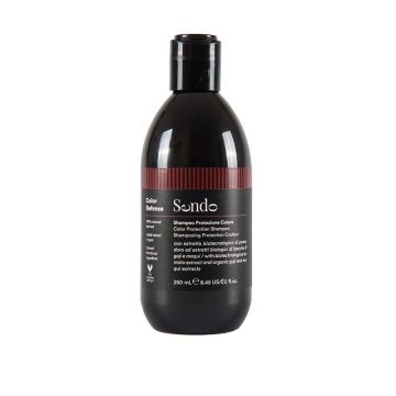 Sendo Color Defense Szampon 250 ml