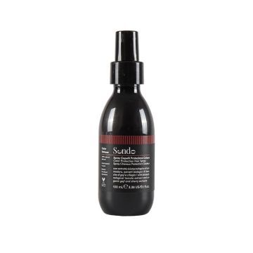Sendo Color Defense Spray 100 ml