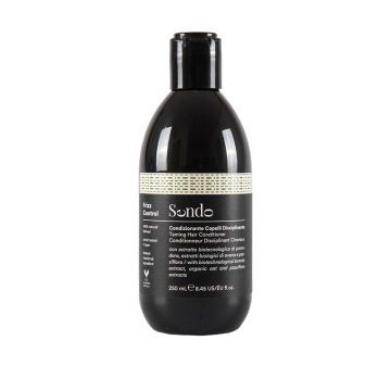 Sendo Frizz Control Odżywka 250 ml
