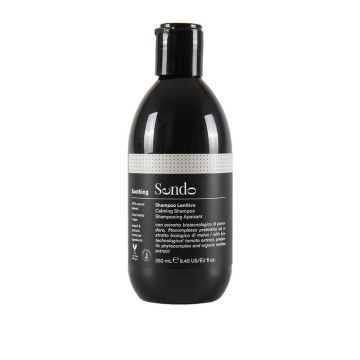 Sendo Soothing Szampon 250 ml