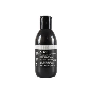 Sendo Styling Olejek Bez Oleju 150 ml